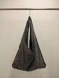 Archive 06 ) Reversible Damage Hobo Bag